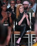 katherine-mcnamara-wolk-morais-collection-7-fashion-show-west-hollywood-june-26th-2018-4.jpg