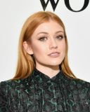 katherine-mcnamara-wolk-morais-collection-7-fashion-show-west-hollywood-june-26th-2018-5.jpg
