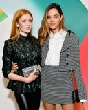 katherine-mcnamara-wolk-morais-collection-7-fashion-show-west-hollywood-june-26th-2018-8.jpg