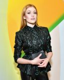 katherine-mcnamara-wolk-morais-collection-7-fashion-show-west-hollywood-june-26th-2018-9.jpg