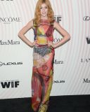 katherine-mcnamara-2018-women-in-film-crystal-and-lucy-awards-in-la-0.jpg