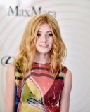 katherine-mcnamara-2018-women-in-film-crystal-and-lucy-awards-in-la-10.jpg