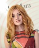katherine-mcnamara-2018-women-in-film-crystal-and-lucy-awards-in-la-11.jpg