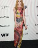katherine-mcnamara-2018-women-in-film-crystal-and-lucy-awards-in-la-14.jpg