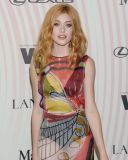 katherine-mcnamara-2018-women-in-film-crystal-and-lucy-awards-in-la-2.jpg