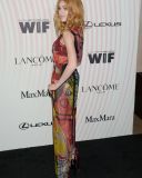 katherine-mcnamara-2018-women-in-film-crystal-and-lucy-awards-in-la-3.jpg