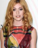 katherine-mcnamara-2018-women-in-film-crystal-and-lucy-awards-in-la-7.jpg