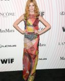 katherine-mcnamara-at-women-in-film-crystal-and-lucy-awards-in-los-angeles-06-13-2018-1.jpg