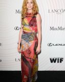 katherine-mcnamara-at-women-in-film-crystal-and-lucy-awards-in-los-angeles-06-13-2018-2.jpg