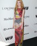 katherine-mcnamara-at-women-in-film-crystal-and-lucy-awards-in-los-angeles-06-13-2018-3.jpg