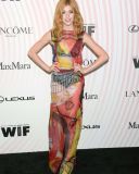 katherine-mcnamara-at-women-in-film-crystal-and-lucy-awards-in-los-angeles-june-13-2018_314125219.jpg