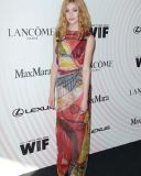 katherine-mcnamara-at-women-in-film-crystal-and-lucy-awards-in-los-angeles-june-13-2018_514125219.jpg