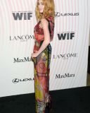 katherine-mcnamara-at-women-in-film-crystal-and-lucy-awards-in-los-angeles-june-13-2018_614125219.jpg