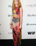 katherine-mcnamara-at-women-in-film-crystal-and-lucy-awards-in-los-angeles-june-13-2018_914125219.jpg