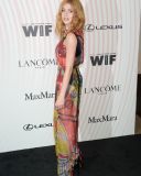 katherine-mcnamara-women-in-film-crystal-and-lucy-awards-in-la-06132018-3.jpg