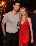 katherine-mcnamara-yellowstone-tv-show-premiere-in-la-3.jpg