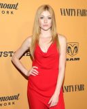 katherine-mcnamara-at-yellowstone-show-premiere-in-los-angeles-06-11-2018-0.jpg