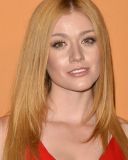 Filename=katherine-mcnamara-at-yellowstone-show-premiere-in-los-angeles-06-11-2018-12.jpg
Filesize=278KiB
Dimensions=1200x1800
Date added=Jun 13, 2018 katherine-mcnamara-at-yellowstone-show-premiere-in-los-angeles-06-11-2018-12.jpg