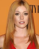 katherine-mcnamara-at-yellowstone-show-premiere-in-los-angeles-06-11-2018-5.jpg