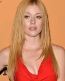 Filename=katherine-mcnamara-at-yellowstone-show-premiere-in-los-angeles-june-11-2018_1012060429.jpg
Filesize=200KiB
Dimensions=1200x1800
Date added=Jun 13, 2018 katherine-mcnamara-at-yellowstone-show-premiere-in-los-angeles-june-11-2018_1012060429.jpg