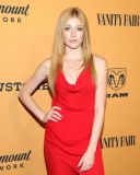 Filename=katherine-mcnamara-at-yellowstone-show-premiere-in-los-angeles-june-11-2018_112060429.jpg
Filesize=136KiB
Dimensions=1200x1615
Date added=Jun 13, 2018 katherine-mcnamara-at-yellowstone-show-premiere-in-los-angeles-june-11-2018_112060429.jpg