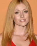 Filename=katherine-mcnamara-at-yellowstone-show-premiere-in-los-angeles-june-11-2018_212060429.jpg
Filesize=233KiB
Dimensions=1200x1800
Date added=Jun 13, 2018 katherine-mcnamara-at-yellowstone-show-premiere-in-los-angeles-june-11-2018_212060429.jpg