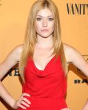 Filename=katherine-mcnamara-at-yellowstone-show-premiere-in-los-angeles-june-11-2018_512060429.jpg
Filesize=162KiB
Dimensions=1200x1800
Date added=Jun 13, 2018 katherine-mcnamara-at-yellowstone-show-premiere-in-los-angeles-june-11-2018_512060429.jpg