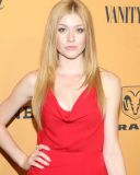 Filename=katherine-mcnamara-yellowstone-tv-show-premiere-in-la-1.jpg
Filesize=197KiB
Dimensions=1280x1920
Date added=Jun 13, 2018 katherine-mcnamara-yellowstone-tv-show-premiere-in-la-1.jpg