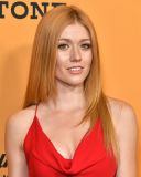 Filename=katherine-mcnamara-yellowstone-tv-show-premiere-in-la-4.jpg
Filesize=189KiB
Dimensions=1280x1675
Date added=Jun 13, 2018 katherine-mcnamara-yellowstone-tv-show-premiere-in-la-4.jpg