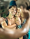 Filename=018.jpg
Filesize=939KiB
Dimensions=1440x1800
Date added=May 25, 2025 018.jpg