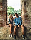 Filename=045.jpg
Filesize=785KiB
Dimensions=1440x1800
Date added=May 25, 2025 045.jpg