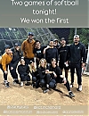 Filename=001.jpg
Filesize=239KiB
Dimensions=640x1138
Date added=May 25, 2025 001.jpg