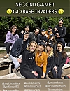 Filename=002.jpg
Filesize=227KiB
Dimensions=640x1138
Date added=May 25, 2025 002.jpg