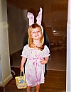 Filename=003.jpg
Filesize=321KiB
Dimensions=1440x1798
Date added=May 25, 2025 003.jpg