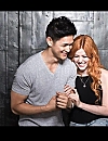 Filename=014.jpg
Filesize=176KiB
Dimensions=964x964
Date added=May 25, 2025 014.jpg