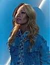 Filename=024.jpg
Filesize=585KiB
Dimensions=1440x1798
Date added=May 25, 2025 024.jpg