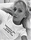 Filename=027.jpg
Filesize=382KiB
Dimensions=1440x1800
Date added=May 25, 2025 027.jpg
