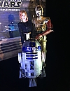 Filename=038.jpg
Filesize=696KiB
Dimensions=1440x1799
Date added=May 25, 2025 038.jpg