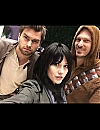 Filename=040.jpg
Filesize=311KiB
Dimensions=1179x1473
Date added=May 25, 2025 040.jpg