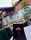 Filename=045.jpg
Filesize=170KiB
Dimensions=640x1138
Date added=May 25, 2025 045.jpg
