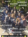 Filename=046.jpg
Filesize=295KiB
Dimensions=640x1138
Date added=May 25, 2025 046.jpg