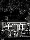 Filename=047.jpg
Filesize=263KiB
Dimensions=640x1138
Date added=May 25, 2025 047.jpg