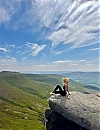 Filename=051.jpg
Filesize=610KiB
Dimensions=1440x1799
Date added=May 25, 2025 051.jpg