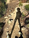 Filename=057.jpg
Filesize=1264KiB
Dimensions=1200x1500
Date added=May 25, 2025 057.jpg