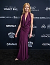 Filename=003.jpg
Filesize=1117KiB
Dimensions=1426x2048
Date added=Oct 26, 2025 003.jpg
