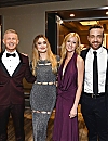 Filename=014.jpg
Filesize=1338KiB
Dimensions=2048x1365
Date added=Oct 26, 2025 014.jpg