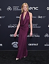 Filename=029.jpg
Filesize=4011KiB
Dimensions=3600x2385
Date added=Oct 26, 2025 029.jpg