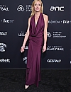 Filename=043.jpg
Filesize=4232KiB
Dimensions=2452x3600
Date added=Oct 26, 2025 043.jpg