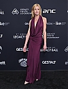 Filename=048.jpg
Filesize=4030KiB
Dimensions=3600x2354
Date added=Oct 26, 2025 048.jpg