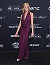 Filename=049.jpg
Filesize=3994KiB
Dimensions=3600x2392
Date added=Oct 26, 2025 049.jpg